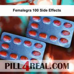 Femalegra 100 Side Effects 792