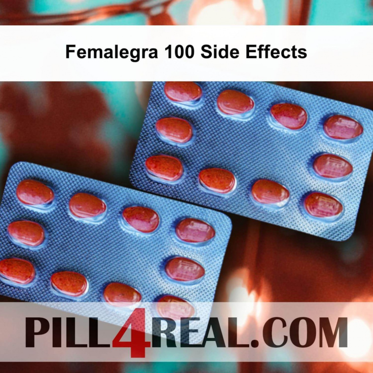 Femalegra 100 Side Effects 792