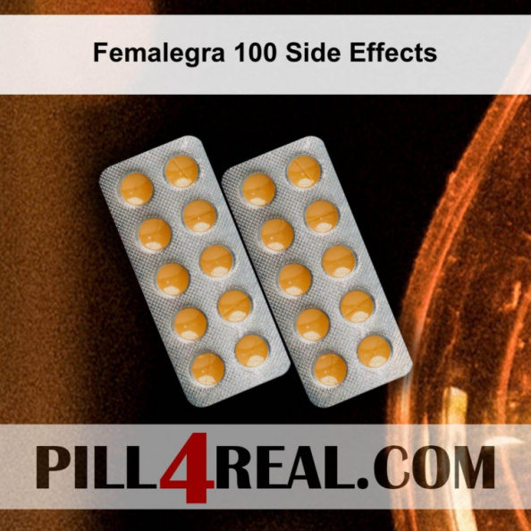 Femalegra_100_Side_Effects_837.jpg