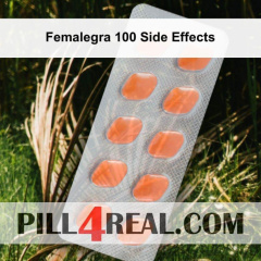 Femalegra 100 Side Effects 849