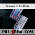 Femalegra 100 Side Effects 853