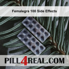 Femalegra 100 Side Effects 868
