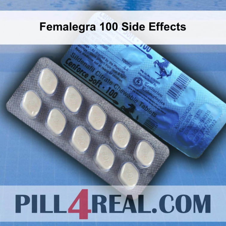 Femalegra 100 Side Effects 885