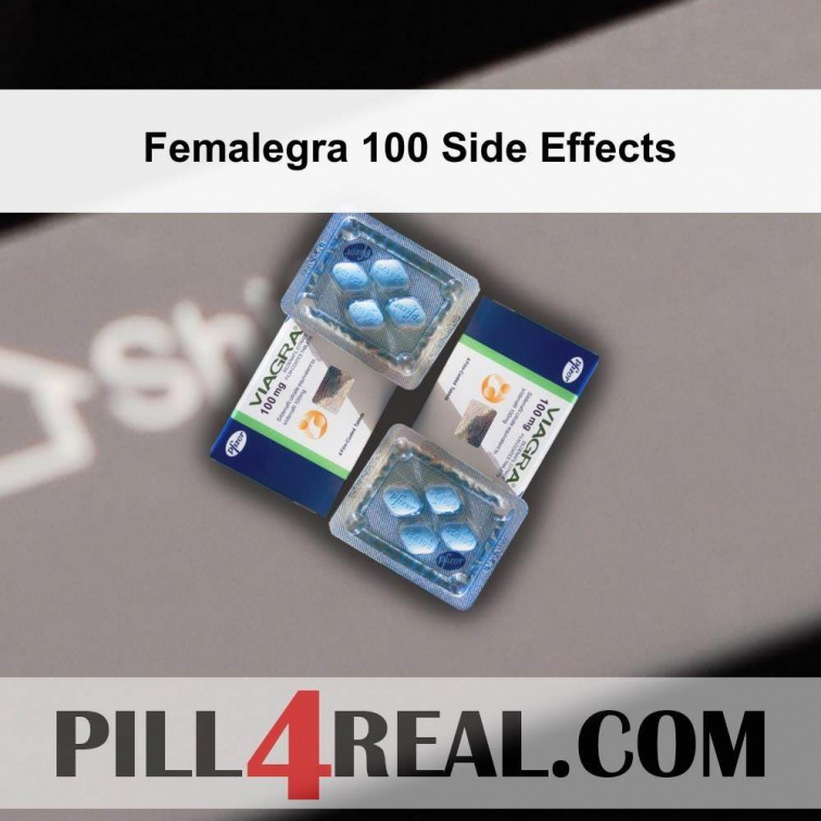 Femalegra 100 Side Effects 917