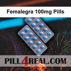 Femalegra 100mg Pills 036