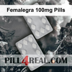 Femalegra 100mg Pills 566