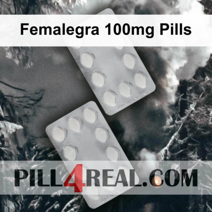 Femalegra 100mg Pills 566