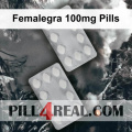 Femalegra 100mg Pills 566