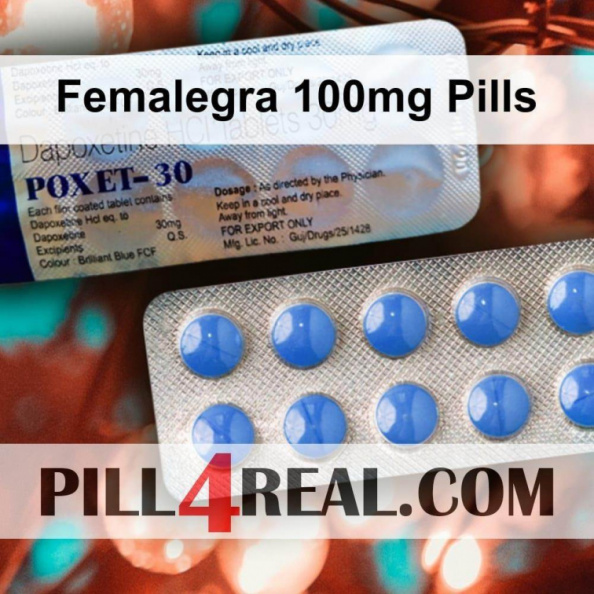 Femalegra 100mg Pills 782