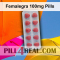 Femalegra 100mg Pills 876