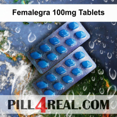 Femalegra 100mg Tablets 558