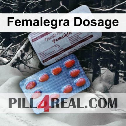 Femalegra Dosage 075