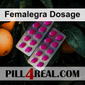 Femalegra Dosage 077
