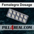 Femalegra Dosage 090