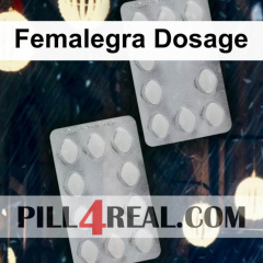 Femalegra Dosage 112