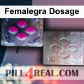 Femalegra Dosage 198