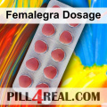 Femalegra Dosage 216
