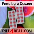 Femalegra Dosage 273