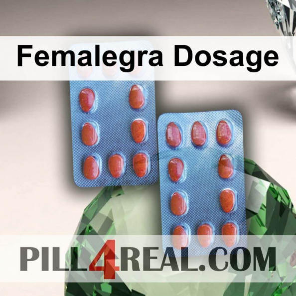 Femalegra Dosage 294