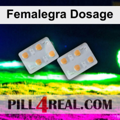 Femalegra Dosage 330