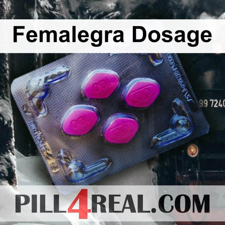 Femalegra Dosage 339