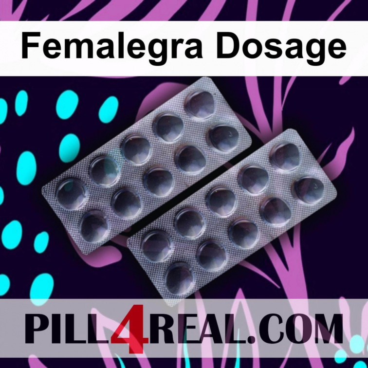 Femalegra Dosage 389
