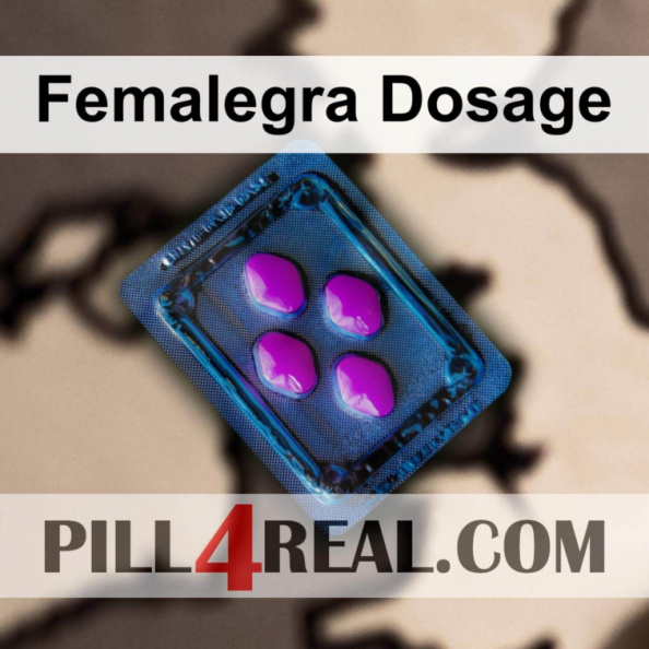 Femalegra Dosage 404