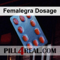 Femalegra Dosage 470
