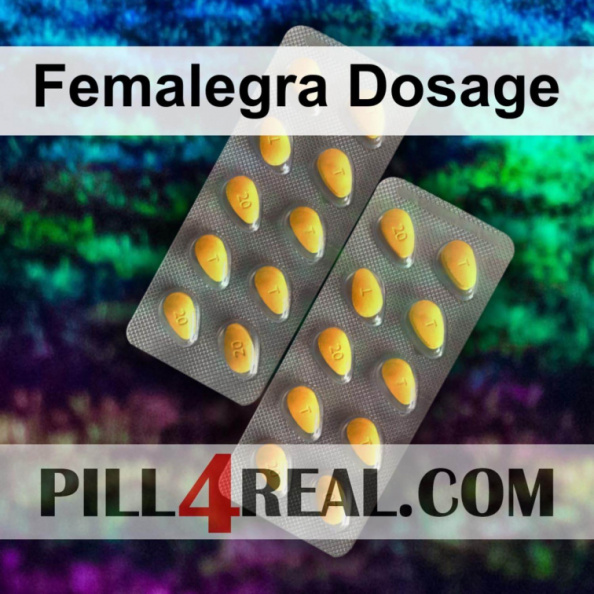 Femalegra Dosage 489