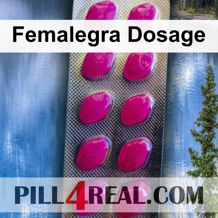 Femalegra Dosage 570