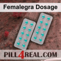 Femalegra Dosage 589