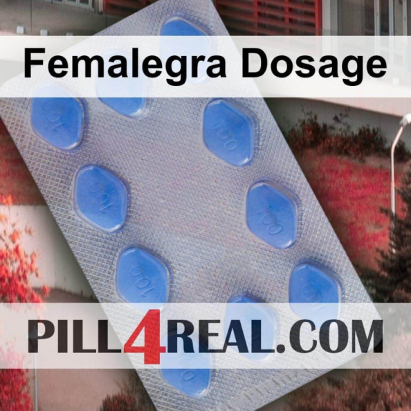Femalegra Dosage 771