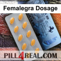 Femalegra Dosage 878