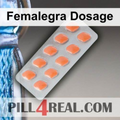 Femalegra Dosage 881