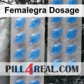 Femalegra Dosage 912