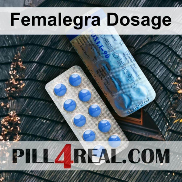 Femalegra Dosage 937