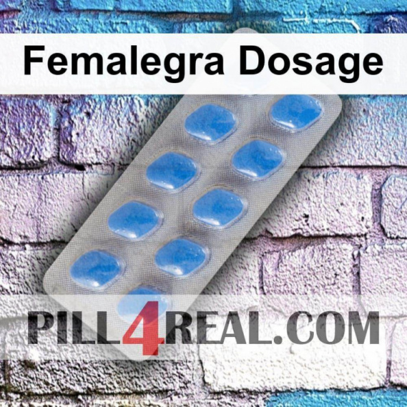 Femalegra Dosage 966