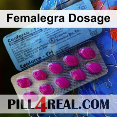 Femalegra Dosage 990