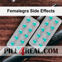 Femalegra Side Effects 014