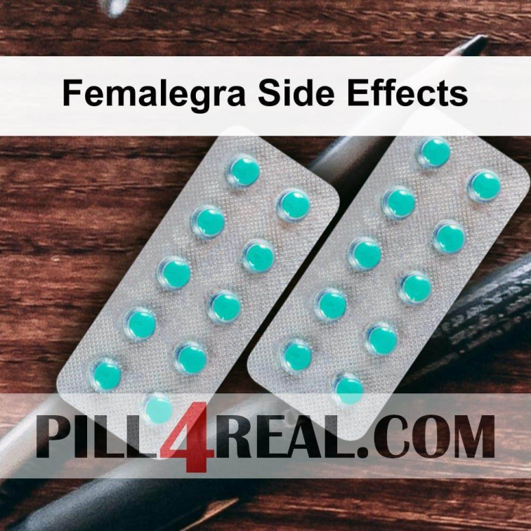 Femalegra Side Effects 014