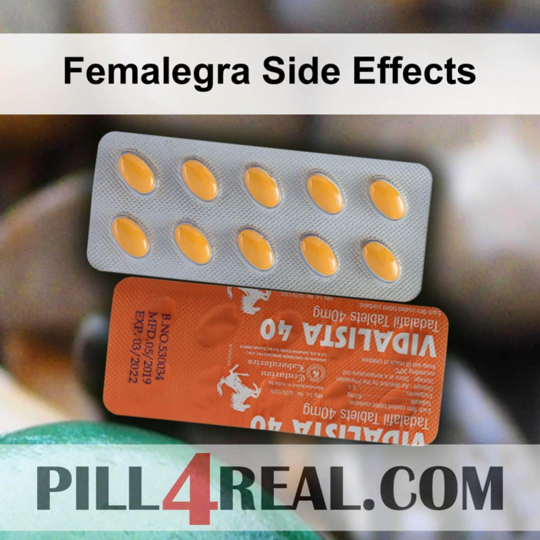 Femalegra Side Effects 062