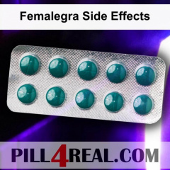 Femalegra Side Effects 096