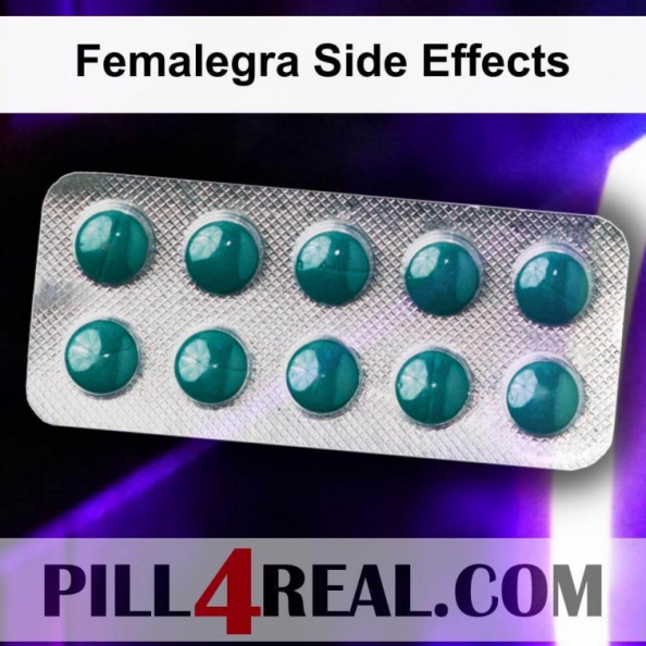 Femalegra Side Effects 096