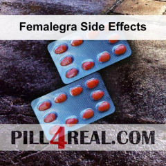 Femalegra Side Effects 141