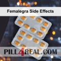 Femalegra Side Effects 147