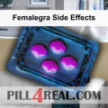 Femalegra Side Effects 173
