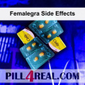 Femalegra Side Effects 183