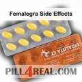 Femalegra Side Effects 197
