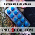 Femalegra Side Effects 207