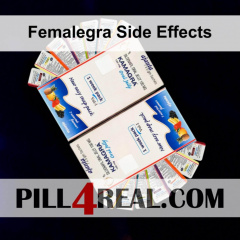 Femalegra Side Effects 288